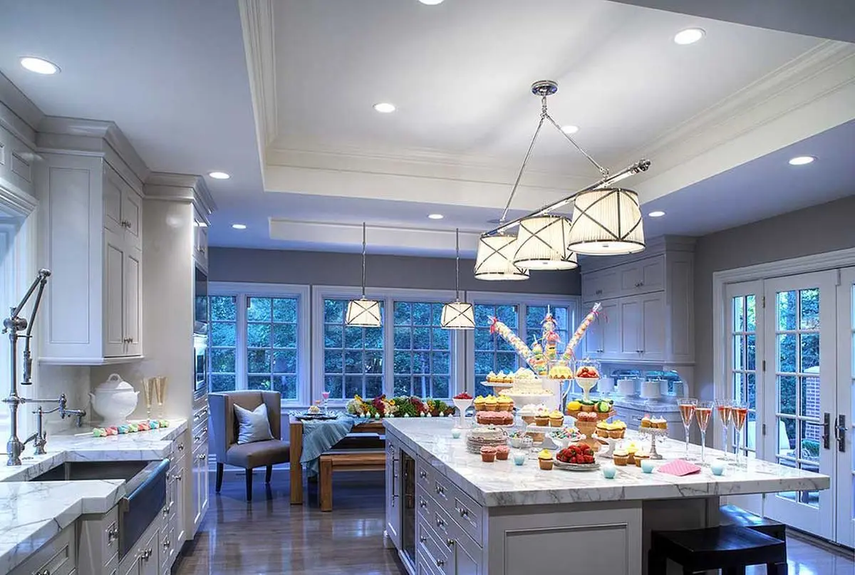 kitchen-roof-lighting-31minferi.ir_