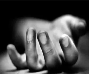 خودکشی دوومیدانی کار متهم به تجاوز در کره جنوبی صحت دارد؟