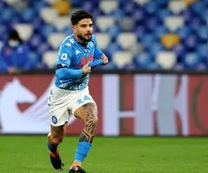 خلاصه بازی یوونتوس و ناپولی