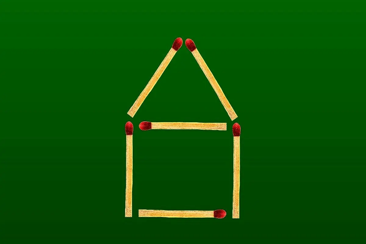 سوال-هوش-با-ساخت-پنج-مربع-2