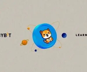 دلیل محبوبیت بیبی دوج چیست؟