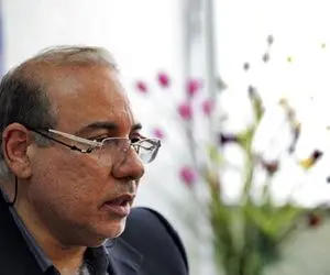 دولت آینده باید مشکلات را از طریق دانشگاه حل کند