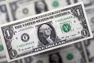 آخرین قیمت دلار امروز 20 مهر 1405 / فردا 21 مهر دلار به 260 هزار تومان می‌رسد؟