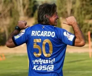 استقلال تیمی حداقل 1000 میلیاردی تحویل ساپینتو داد