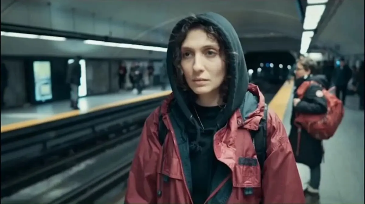 فیلم3