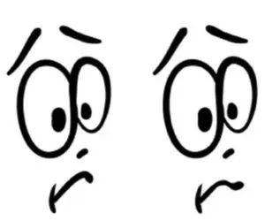 تست شخصیت شناسی؛ تصویر و انتخاب کن تا من صاف و پوست کنده ویژگی هاتُ رووو کنم!