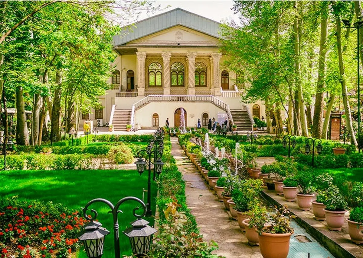 بهترین عکاس2