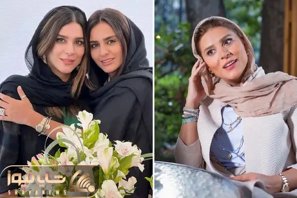 sahar dolatshahi shayanews