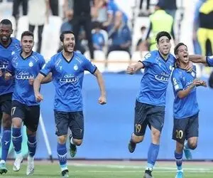 دو استقلالی در فهرست نهایی کی‌روش؟!