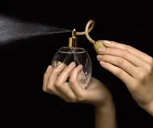 تفاوت عطر، ادوپرفیوم، ادوتویلت و ادکلن در چیست؟