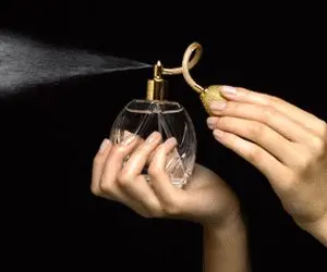 تفاوت عطر، ادوپرفیوم، ادوتویلت و ادکلن در چیست؟