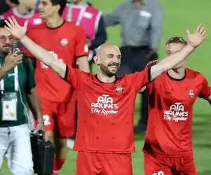 زمان اهدا جام قهرمانی به تراکتور مشخص شد