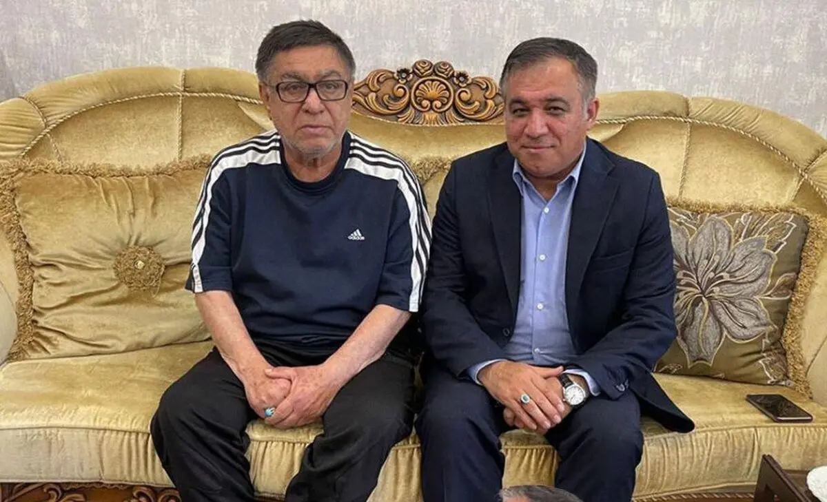 استقلال