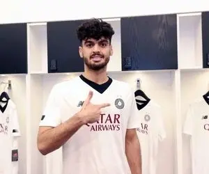 سود هنگفت فولاد از فروش یک پدیده