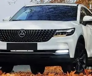 قیمت خودرو امروز شنبه 7 مهر 1403/ بازار دیگنیتی در حالت اغما به سر میبرد!