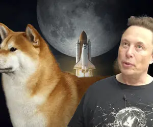 چرا شایعه شیبا اینو از دوج کوین برتر است؟