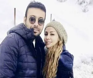 آواز تولد؛ محسن چاوشی برای جشن تولد متفاوتش بچه غمگین شط خرمشهرم خوند