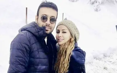 آواز تولد؛ محسن چاوشی برای جشن تولد متفاوتش بچه غمگین شط خرمشهرم خوند