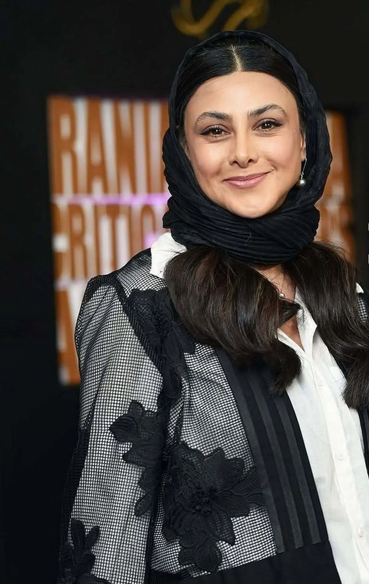 جشن+منتقدان (3)