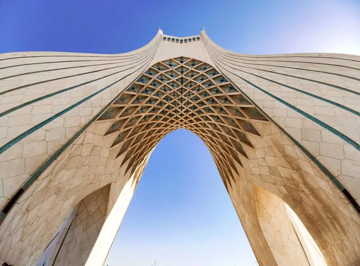 برج-آزادی-1-scaled