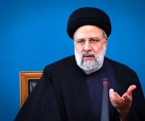 (ویدئو) منزل مادر آیت الله سید ابراهیم رئیسی در مشهد مقدس