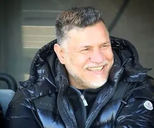 علی دایی با این شرط به قطر می رود