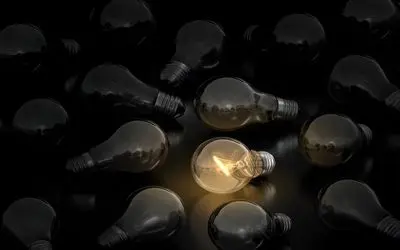 وزیر نیرو زمان پایان خاموشی‌های خانگی را اعلام کرد