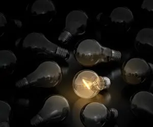 وزیر نیرو زمان پایان خاموشی‌های خانگی را اعلام کرد