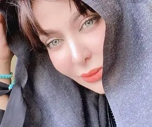 صاحب زیباترین چشم های سینمای ایران کیست؟!