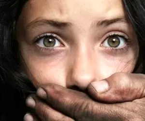 تجاوز سریالی پیرمرد زانتیا سوار به زنان جوان در بهشت زهرا