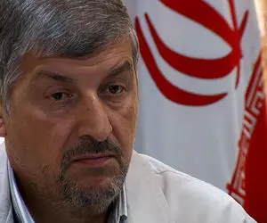 چینی ها بعد از برجام حاضر به همکاری با دولت ایران نبودند