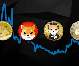 دلیل حرکت جنجالی دوج کوین و همراهانش؟