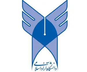امتحانات دانشگاه آزاد به‌صورت مجازی برگزار می‌شود