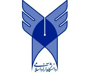 امتحانات دانشگاه آزاد به‌صورت مجازی برگزار می‌شود