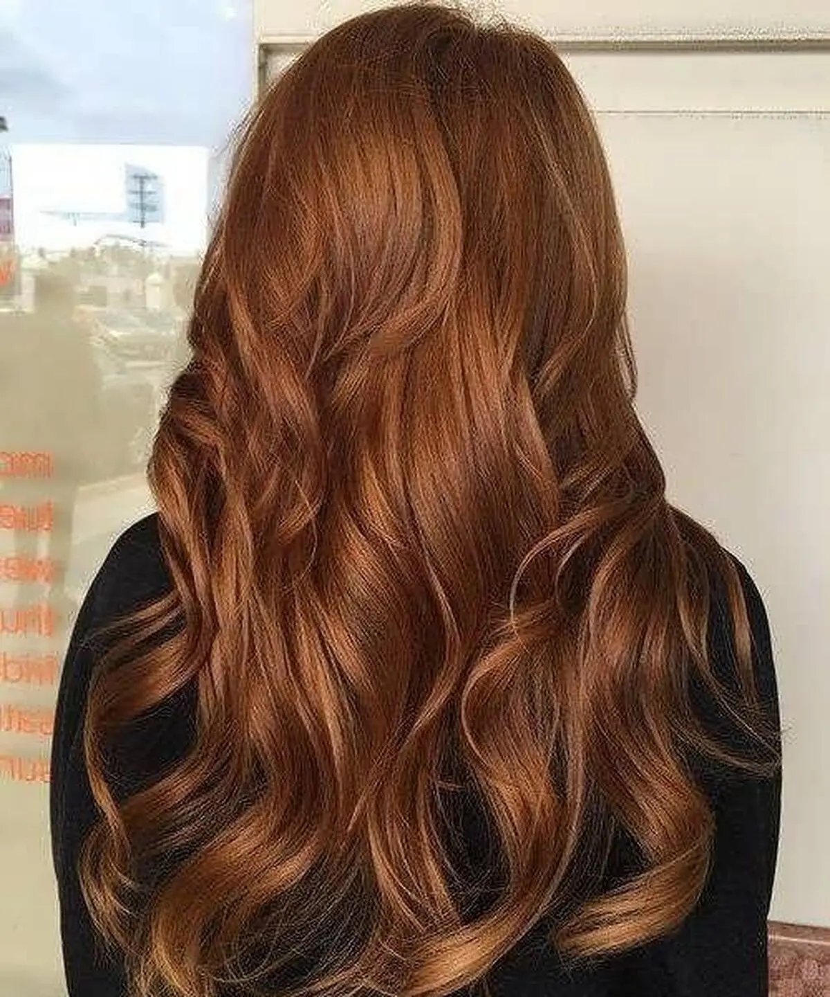 Mocha-brown-hair-color-6