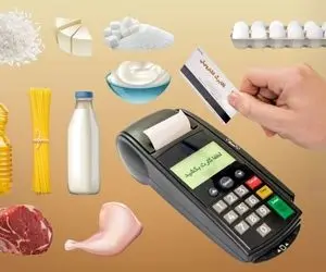 چه کسانی مشمول یارانه جدید دولت هستند؟