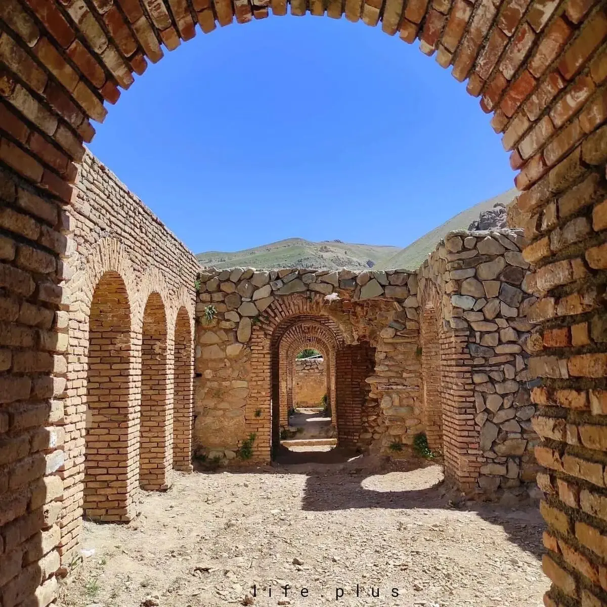 karaj.today_284068481_1461312227662642_4159473536500433895_n