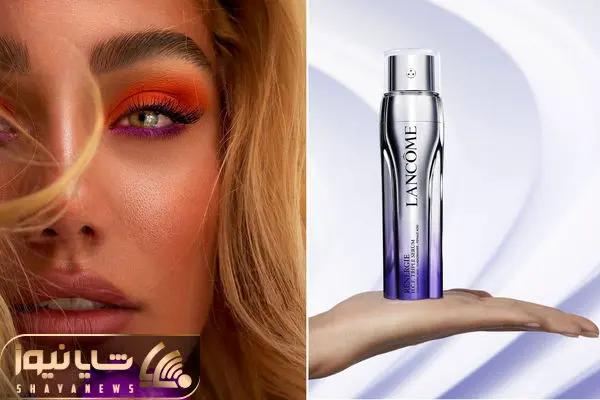 بهترین سرم پوست