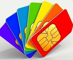 یک شماره رُندِ همراه؛ ۵۰۰ میلیون ناقابل!