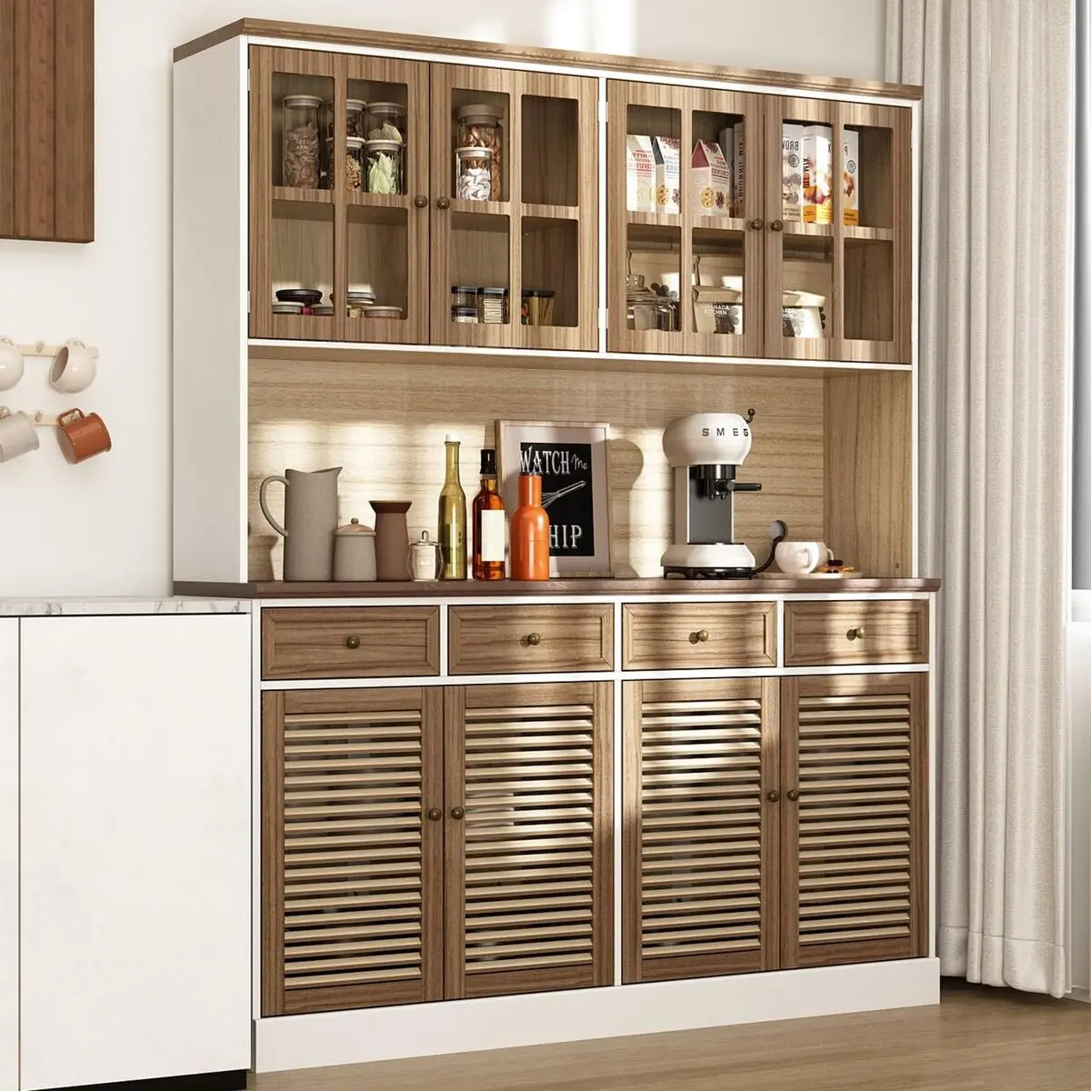 cabinet-cleaning-2