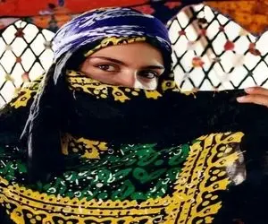 آواز محلی؛ کل اقوام ایرانی حداقل یبار این آهنگ ترکی رو شنیدن غمش قلبو از کار میندازه