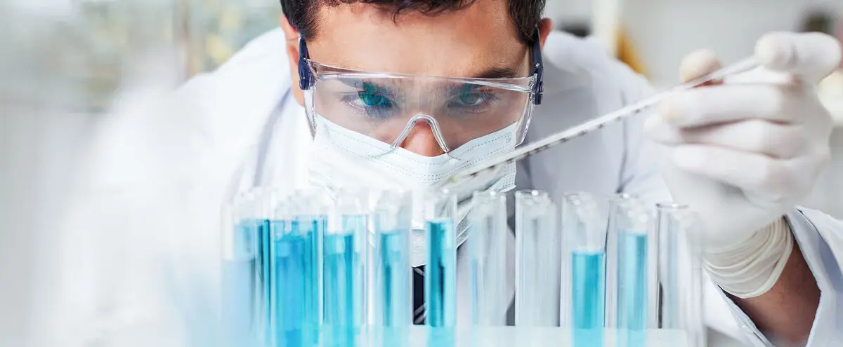 casper-college-med-lab-tech-program