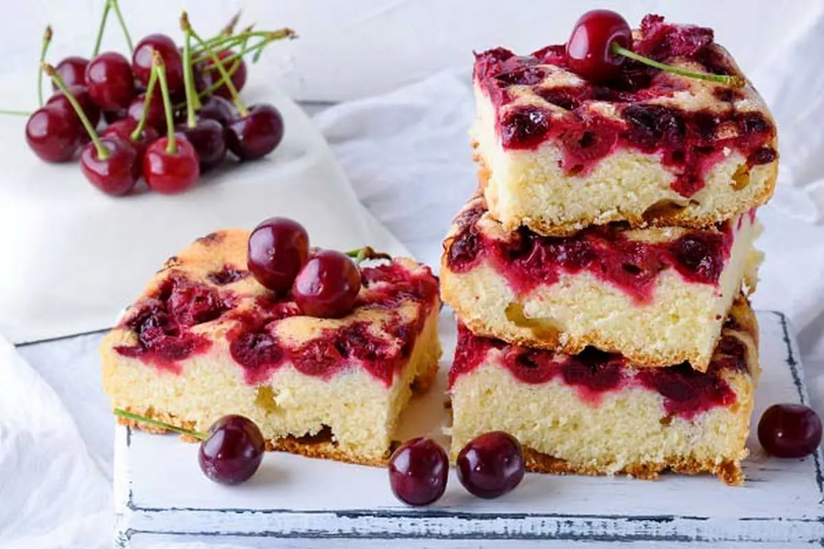 cake-albaloo-5
