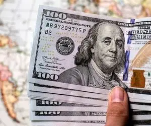 کانال 29 هزار تومانی سنگری محکم برای دلار؟