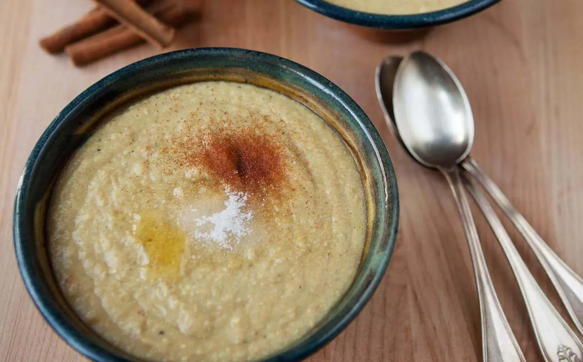 Haleem2