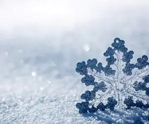 کدام استان‌ها منتظر برف و باران شدید باشند؟