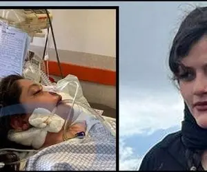 تهران میزبان خوبی نبود؛ سه دستور ویژه برای پرونده «مهسا» 