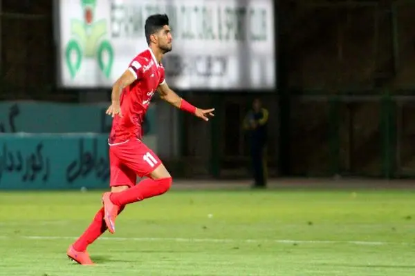 اسماعیلی فر