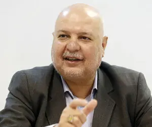 میرکاظمی درباره اختصاص بودجه رتبه‌بندی معلمان چه گفت؟