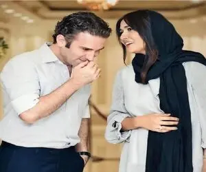 سکانس خندان/ رفتار متفاوت هوتن شکیبا با مشتریایی که خانمن روده برت میکنه از خنده